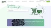 Bild Homepage 1.jpg
